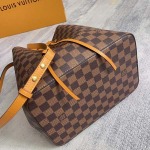 2025年12月10日入荷Louis Vuitton バッグ高品質新作/誕生日プレゼント/ZC工場