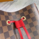 2025年12月10日入荷Louis Vuitton バッグ高品質新作/誕生日プレゼント/ZC工場