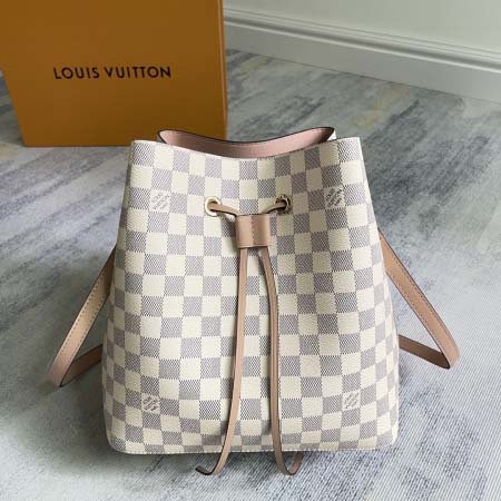 2025年12月10日入荷Louis Vuitton バッグ...