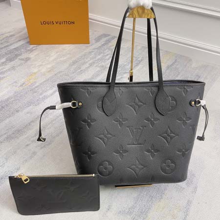 2025年12月10日入荷Louis Vuitton バッグ...