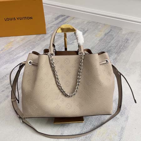 2025年12月10日入荷Louis Vuitton バッグ...