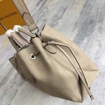 2025年12月10日入荷Louis Vuitton バッグ高品質新作/誕生日プレゼント/ZC工場