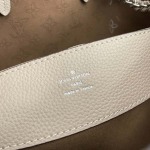 2025年12月10日入荷Louis Vuitton バッグ高品質新作/誕生日プレゼント/ZC工場