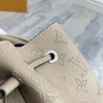 2025年12月10日入荷Louis Vuitton バッグ高品質新作/誕生日プレゼント/ZC工場