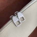 2025年12月10日入荷Louis Vuitton バッグ高品質新作/誕生日プレゼント/ZC工場