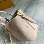 2025年12月10日入荷Louis Vuitton バッグ高品質新作/誕生日プレゼント/ZC工場
