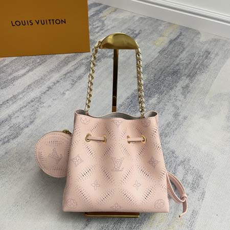 2025年12月10日入荷Louis Vuitton バッグ...
