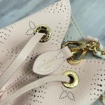 2025年12月10日入荷Louis Vuitton バッグ高品質新作/誕生日プレゼント/ZC工場