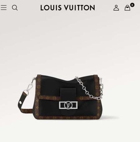 2025年12月10日入荷Louis Vuitton バッグ...