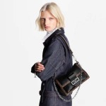 2025年12月10日入荷Louis Vuitton バッグ高品質新作/誕生日プレゼント/ZC工場