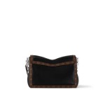 2025年12月10日入荷Louis Vuitton バッグ高品質新作/誕生日プレゼント/ZC工場