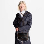 2025年12月10日入荷Louis Vuitton バッグ高品質新作/誕生日プレゼント/ZC工場