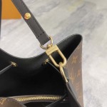 2025年12月10日入荷Louis Vuitton バッグ高品質新作/誕生日プレゼント/ZC工場