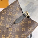 2025年12月10日入荷Louis Vuitton バッグ高品質新作/誕生日プレゼント/ZC工場
