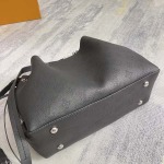 2025年12月10日入荷Louis Vuitton バッグ高品質新作/誕生日プレゼント/ZC工場