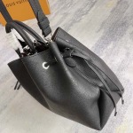 2025年12月10日入荷Louis Vuitton バッグ高品質新作/誕生日プレゼント/ZC工場