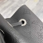 2025年12月10日入荷Louis Vuitton バッグ高品質新作/誕生日プレゼント/ZC工場