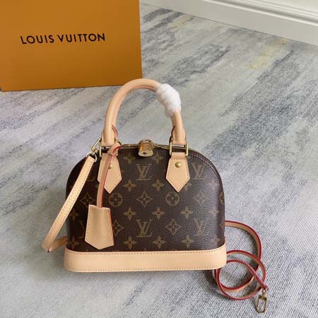 2025年12月10日入荷Louis Vuitton バッグ...