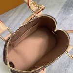 2025年12月10日入荷Louis Vuitton バッグ高品質新作/誕生日プレゼント/ZC工場