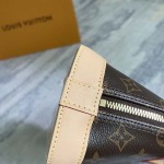 2025年12月10日入荷Louis Vuitton バッグ高品質新作/誕生日プレゼント/ZC工場