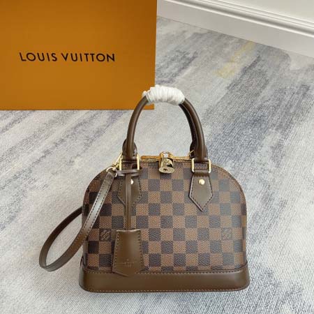 2025年12月10日入荷Louis Vuitton バッグ...
