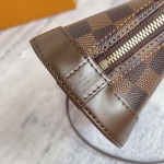 2025年12月10日入荷Louis Vuitton バッグ高品質新作/誕生日プレゼント/ZC工場