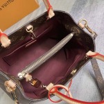 2025年12月10日入荷Louis Vuitton バッグ高品質新作/誕生日プレゼント/ZC工場