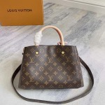 2025年12月10日入荷Louis Vuitton バッグ高品質新作/誕生日プレゼント/ZC工場