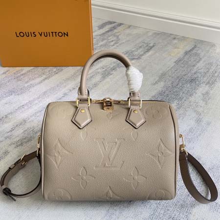 2025年12月10日入荷Louis Vuitton バッグ...