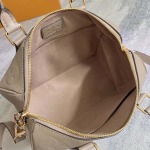 2025年12月10日入荷Louis Vuitton バッグ高品質新作/誕生日プレゼント/ZC工場