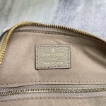 2025年12月10日入荷Louis Vuitton バッグ高品質新作/誕生日プレゼント/ZC工場