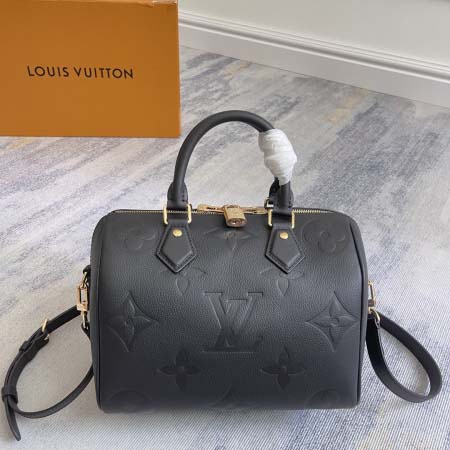 2025年12月10日入荷Louis Vuitton バッグ...