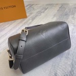 2025年12月10日入荷Louis Vuitton バッグ高品質新作/誕生日プレゼント/ZC工場
