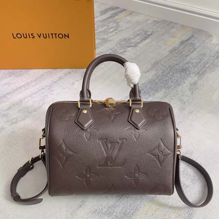 2025年12月10日入荷Louis Vuitton バッグ...