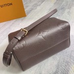 2025年12月10日入荷Louis Vuitton バッグ高品質新作/誕生日プレゼント/ZC工場