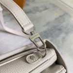 2025年12月10日入荷Louis Vuitton バッグ高品質新作/誕生日プレゼント/ZC工場