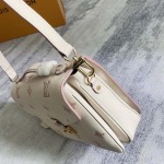 2025年12月10日入荷Louis Vuitton バッグ高品質新作/誕生日プレゼント/ZC工場