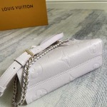 2025年12月10日入荷Louis Vuitton バッグ高品質新作/誕生日プレゼント/ZC工場