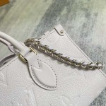 2025年12月10日入荷Louis Vuitton バッグ高品質新作/誕生日プレゼント/ZC工場