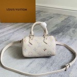 2025年12月10日入荷Louis Vuitton バッグ高品質新作/誕生日プレゼント/ZC工場