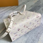 2025年12月10日入荷Louis Vuitton バッグ高品質新作/誕生日プレゼント/ZC工場