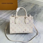 2025年12月10日入荷Louis Vuitton バッグ高品質新作/誕生日プレゼント/ZC工場