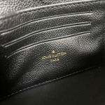 2025年12月10日入荷Louis Vuitton バッグ高品質新作/誕生日プレゼント/ZC工場
