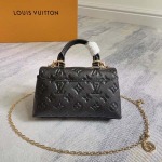 2025年12月10日入荷Louis Vuitton バッグ高品質新作/誕生日プレゼント/ZC工場