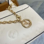 2025年12月10日入荷Louis Vuitton バッグ高品質新作/誕生日プレゼント/ZC工場