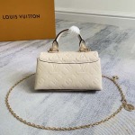 2025年12月10日入荷Louis Vuitton バッグ高品質新作/誕生日プレゼント/ZC工場