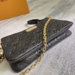 2025年12月10日入荷Louis Vuitton バッグ高品質新作/誕生日プレゼント/ZC工場