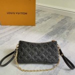 2025年12月10日入荷Louis Vuitton バッグ高品質新作/誕生日プレゼント/ZC工場