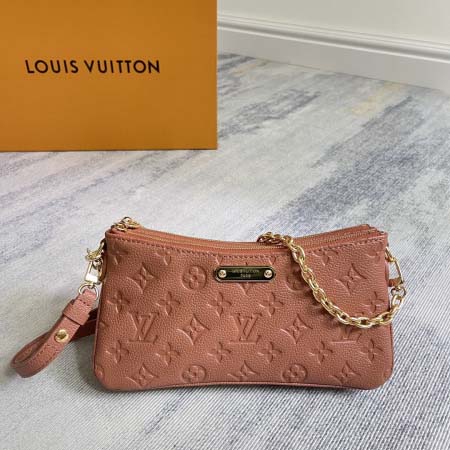 2025年12月10日入荷Louis Vuitton バッグ...