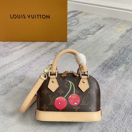 2025年12月10日入荷Louis Vuitton バッグ...